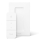 Philips Hue White ambiance Lampa wisząca Amaze (czarna) - 726870 - zdjęcie 4